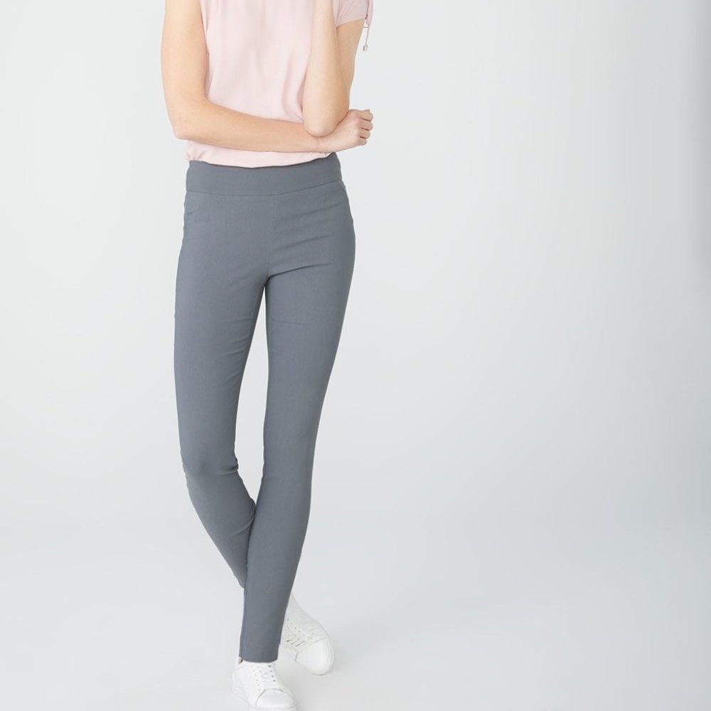 RW & CO pants